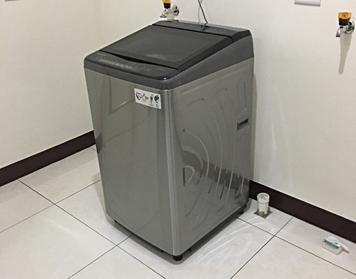 中央大學後門全新電梯套房 - Image 9