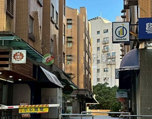 *金雞母NO2-B黃金店面* - Image 8