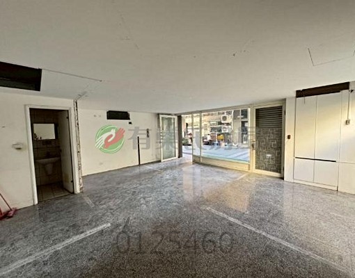 *金雞母NO2-B黃金店面* - Image 4