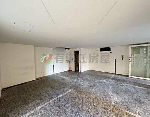 *金雞母NO2-B黃金店面* - Image 5