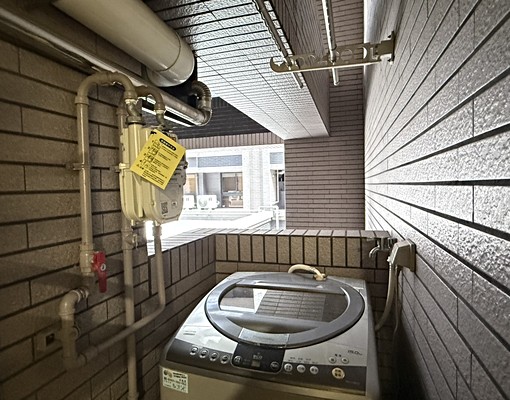 近武廟、技擊館，可租補/2+1房/包含車位/溫馨住家 - Image 15