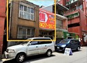 信義區-東信路5房2廳，44.8坪