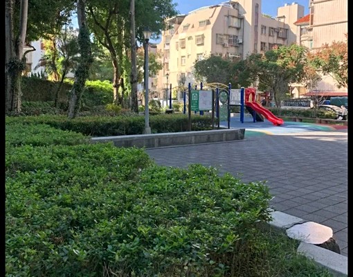 內科上班族低樓層住房首選 - Image 6