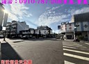 永康區-永大一路土地，30.6坪
