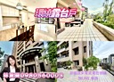 南區-南門路4房2廳，66.1坪