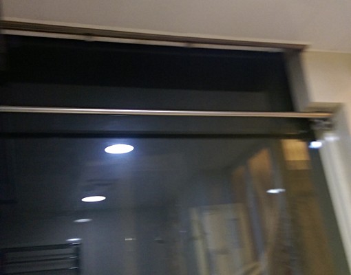 北醫101世貿含垃圾網路第四台水 - Image 14