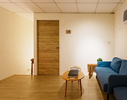 一個屬於你的生活提案:帶著生活的念想去鶯歌-鶯歌共居公寓 - Image 15