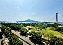 淡水區-中正路一段3房2廳，56.9坪