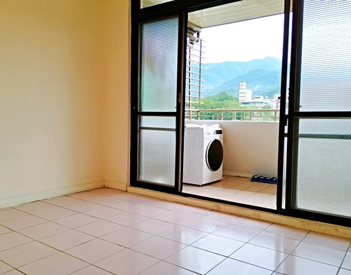 可租補-可短租-頂加-安康路-整層住家20坪-2房2廳1衛 - Image 2