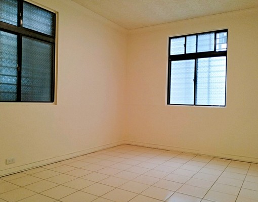 可租補-可短租-頂加-安康路-整層住家20坪-2房2廳1衛 - Image 5