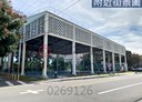 新社區-土地，1096.2坪
