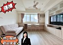 新店區-北宜路一段2房2廳，33坪