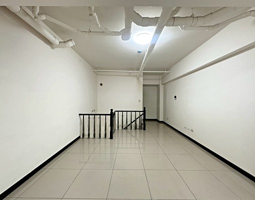 林口忠福路|氧樂多雙層店面+平車開店首選地段 - Image 9