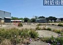 清水區-海風段土地，5607坪