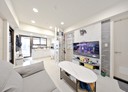 左營區-桃子園路2房2廳，31.1坪