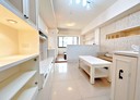 東區-明湖路1房1廳，29.8坪