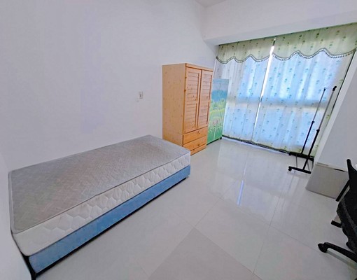 台北大學旁大套房,上學方便,美食街吃飯方便 - Image 7