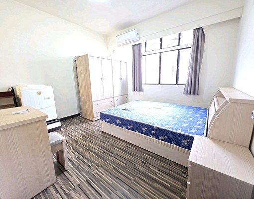 人氣社區🐥坐北朝南|現代美宅|傢俱齊全 - Image 4