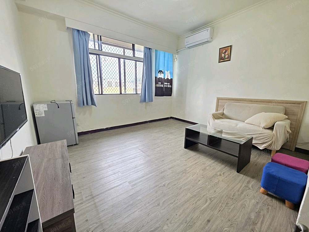 品位居所🌳15.0坪🌳傢俱齊全🌳安靜宜居 - Image 1