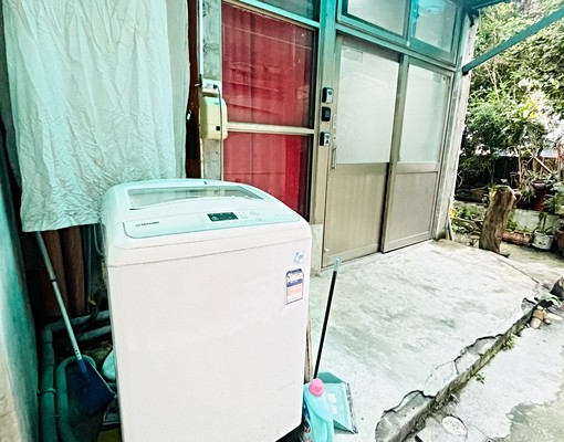西門町.寵物友善.可租屋補助.可短租.採光好 - Image 6