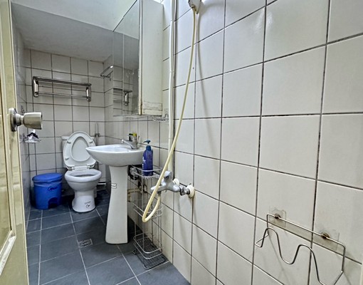 八德整層2房住家/近茄苳國小/可補助/可入籍 - Image 8