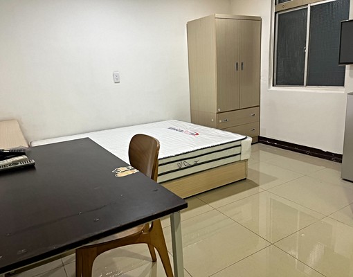 新埔大溫馨套房~ - Image 7