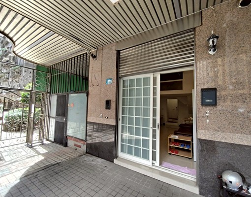 關渡大國1加2樓住家店面均可 - Image 2