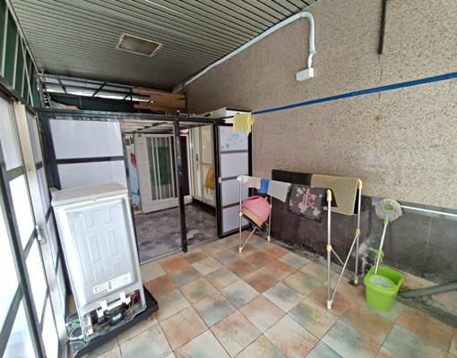 關渡大國1加2樓住家店面均可 - Image 10