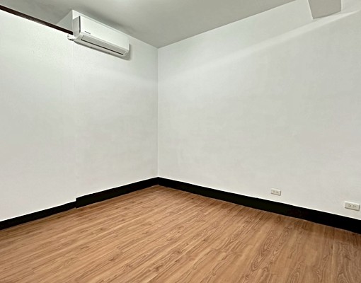 🌞【走吧!看房】小家庭首選｜生活便利｜中信香香 - Image 8