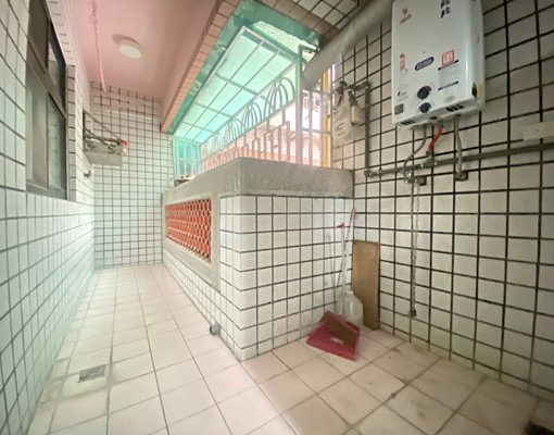 【寬悅團隊】公學新城甲區大三房 - Image 9