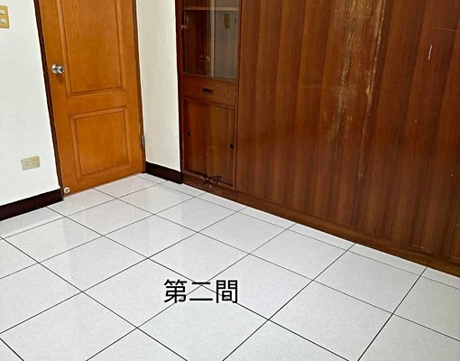 溫馨家庭房~~~可租屋補助 - Image 4