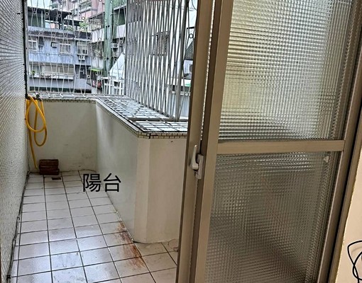 溫馨家庭房~~~可租屋補助 - Image 7