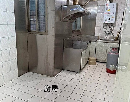 溫馨家庭房~~~可租屋補助 - Image 9