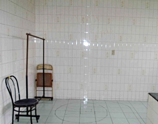 水泥隔間雅房4800自租免仲介費 - Image 4