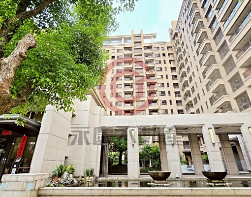 《深耕九❤️森悅家》2+1房大車位🟢可租補 - Image 1