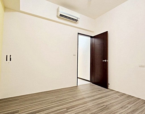 《深耕九❤️森悅家》2+1房大車位🟢可租補 - Image 19