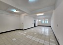 新莊區-思源路辦公，24.9坪