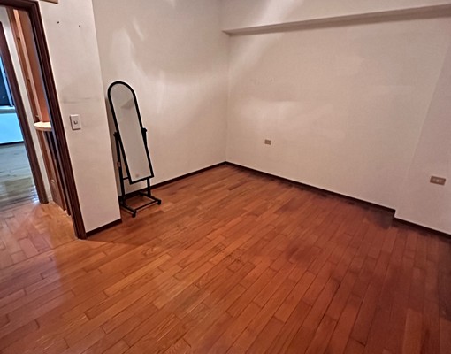 🌟意志力🌟大里大元74號旁免仲可租補 - Image 15