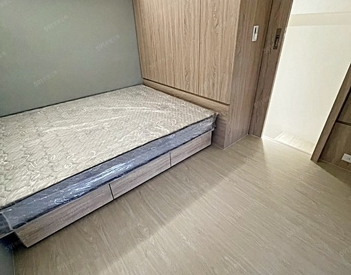 🎀環球商圈中山高尚2房🎀賞屋找我 - Image 8