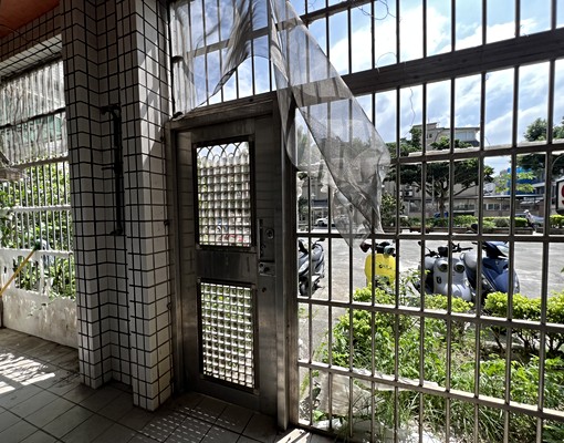 林口麗園一樓店/辦/診所/補教業/工作室 - 591租屋網 - Image 10