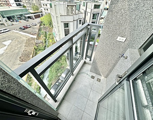 近文心森林🔥小香風質感裝潢💖心動趕緊預約💫 - Image 9