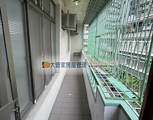 永和國中/環境佳機能便利 - Image 9
