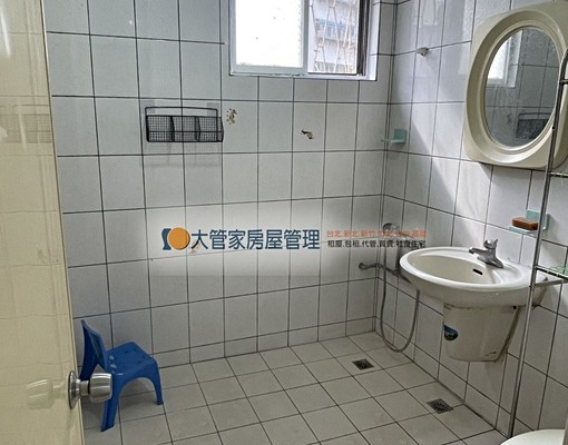 永和國中/環境佳機能便利 - Image 8