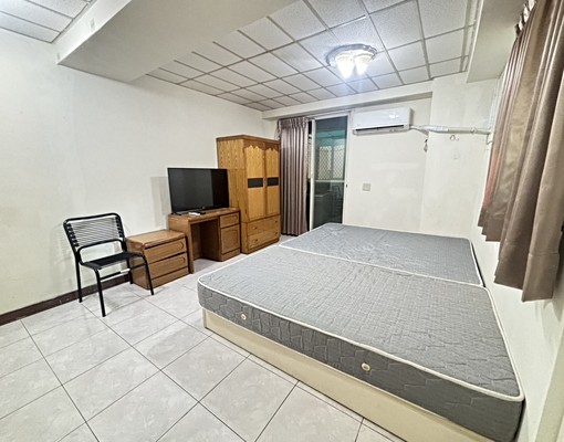 尊信社宅🆕永康中正北路大套房可寵可租補! - Image 6