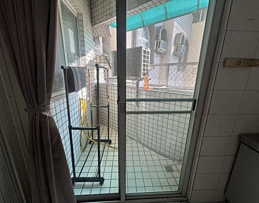 尊信社宅🆕永康中正北路大套房可寵可租補! - Image 7