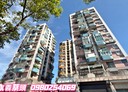羅東鎮-中山路一段3房2廳，33.6坪