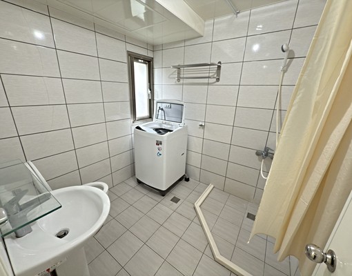 五華街獨立套房✨獨立洗衣機✨鄰居皆女性✨安全 - Image 6