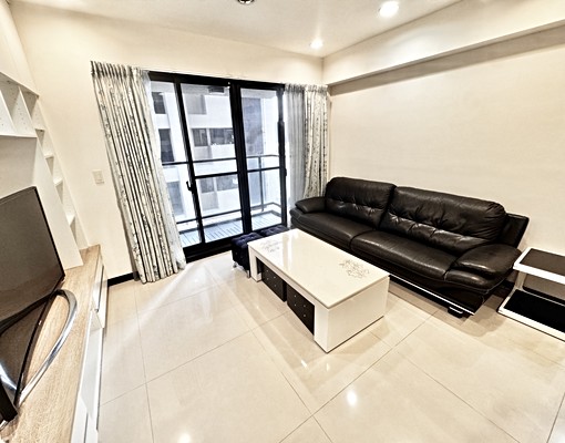 好市多中山醫💕3房2衛✨含平車✨系統裝潢 - Image 2