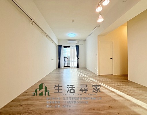 近光田醫院❣️全新質感三房🉑租補報稅✨平車位‼️ - Image 1