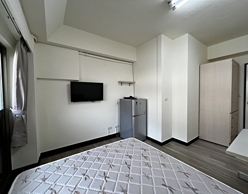 捷運六張犁站雅房出租 - Image 4